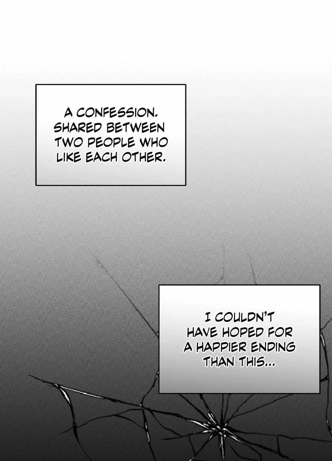 Read Ballboy Tactics chapter 22 image 74 on Lezhin
