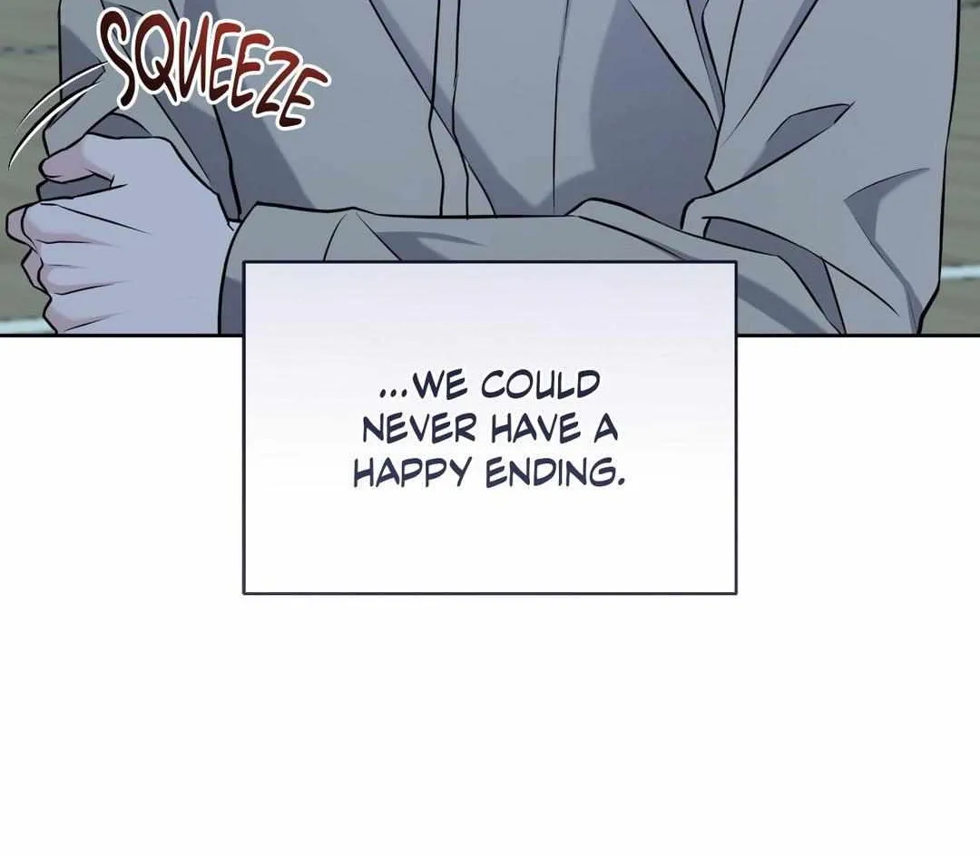 Read Ballboy Tactics chapter 22 image 78 on Lezhin