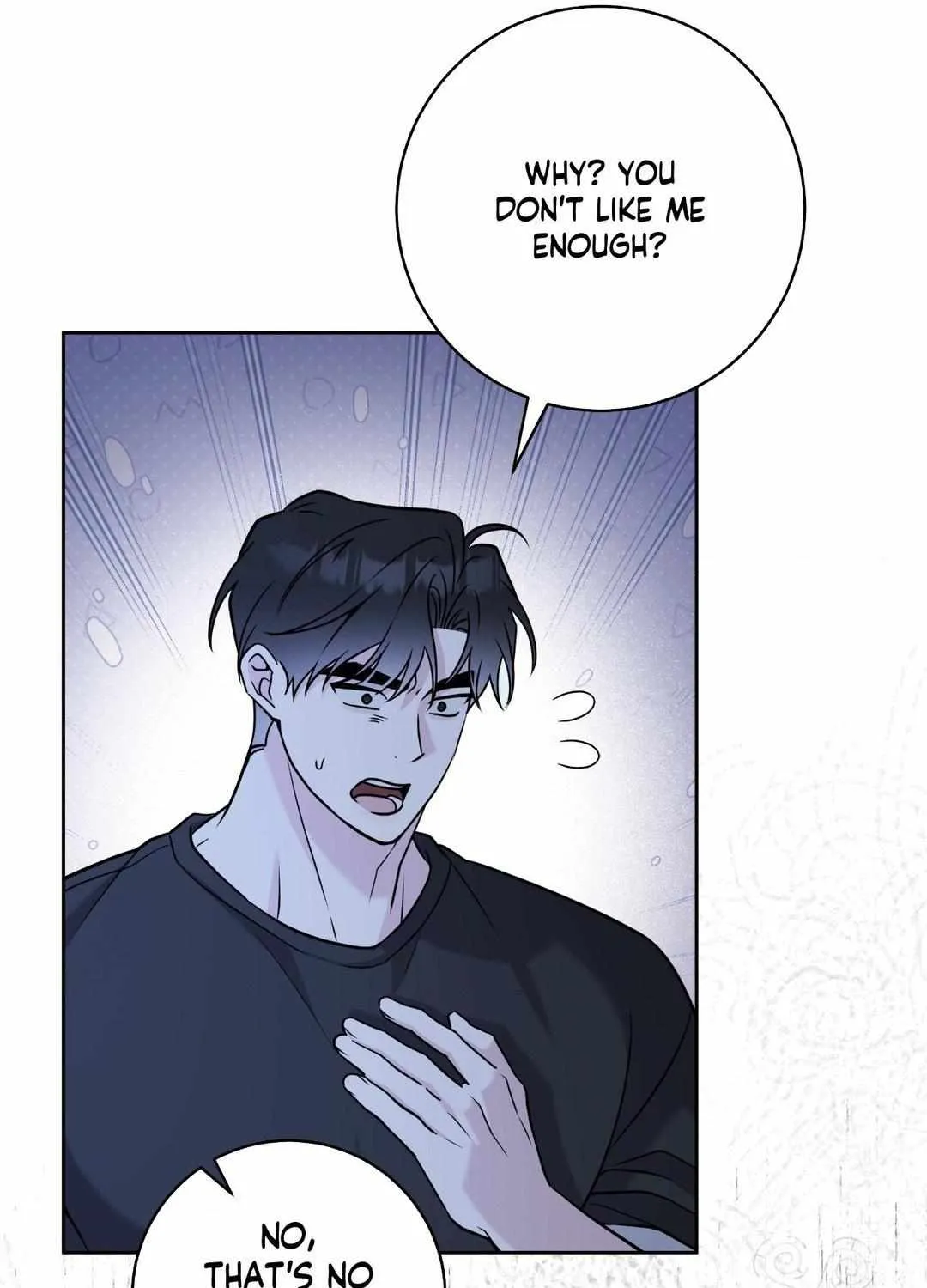 Read Ballboy Tactics chapter 22 image 79 on Lezhin
