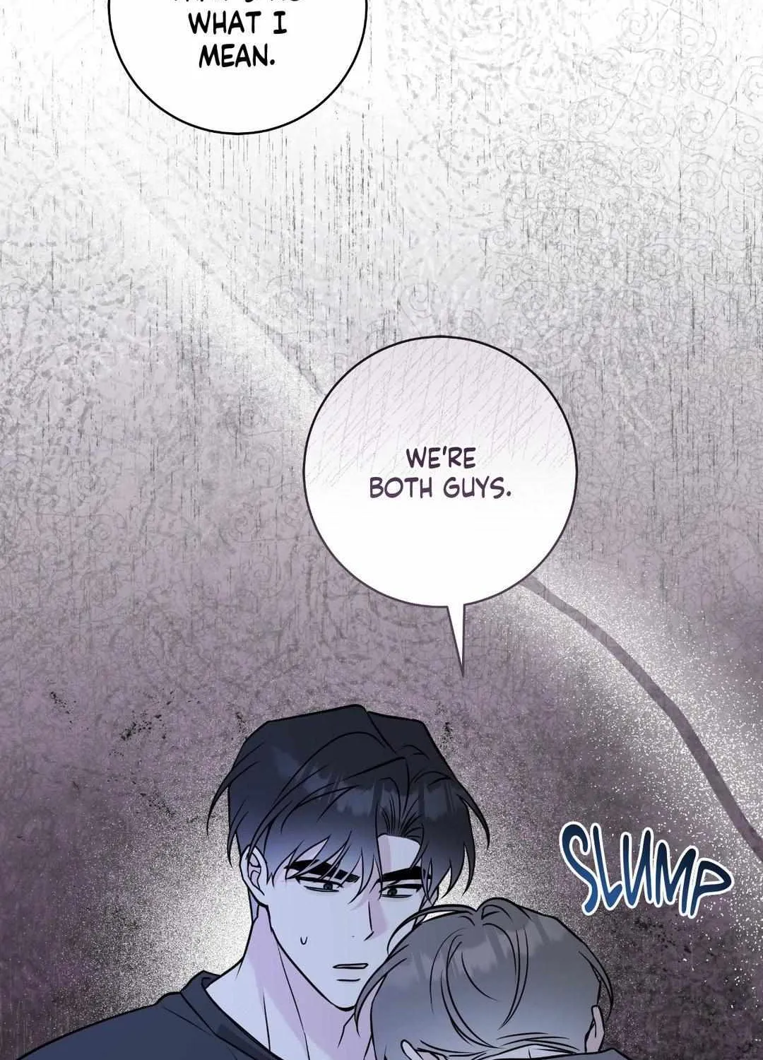 Read Ballboy Tactics chapter 22 image 80 on Lezhin