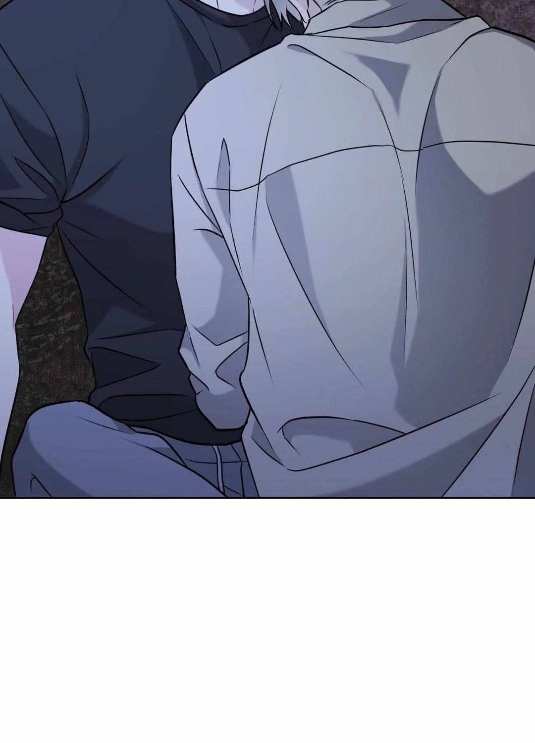 Read Ballboy Tactics chapter 22 image 81 on Lezhin