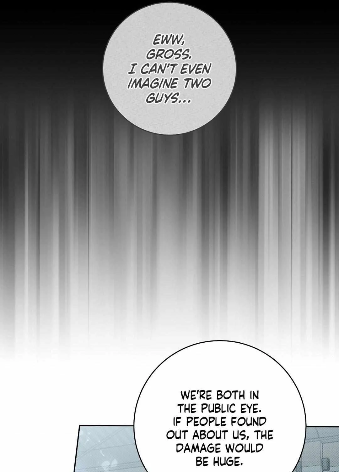 Read Ballboy Tactics chapter 22 image 85 on Lezhin