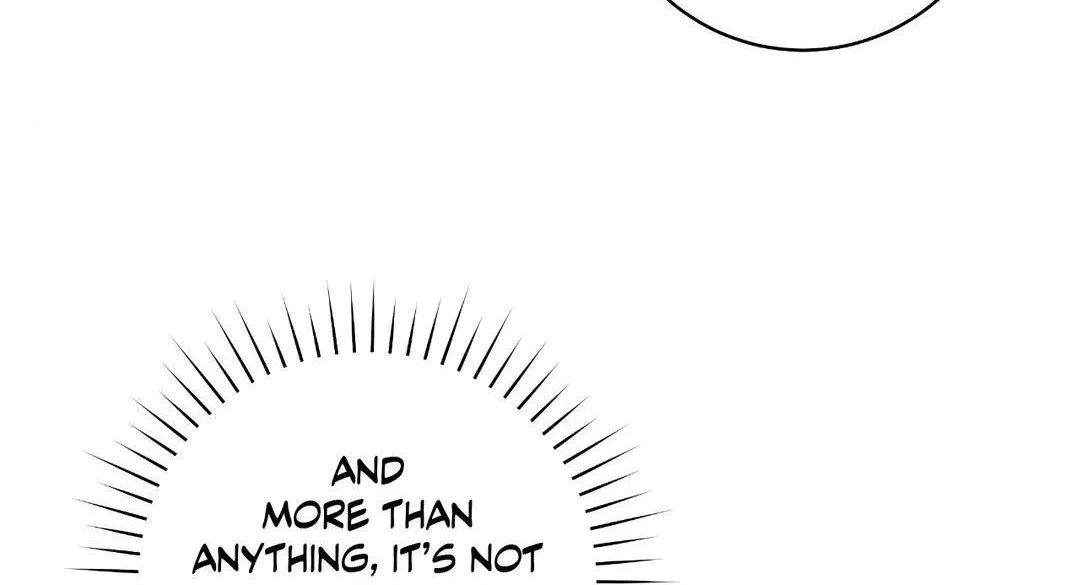 Read Ballboy Tactics chapter 22 image 89 on Lezhin