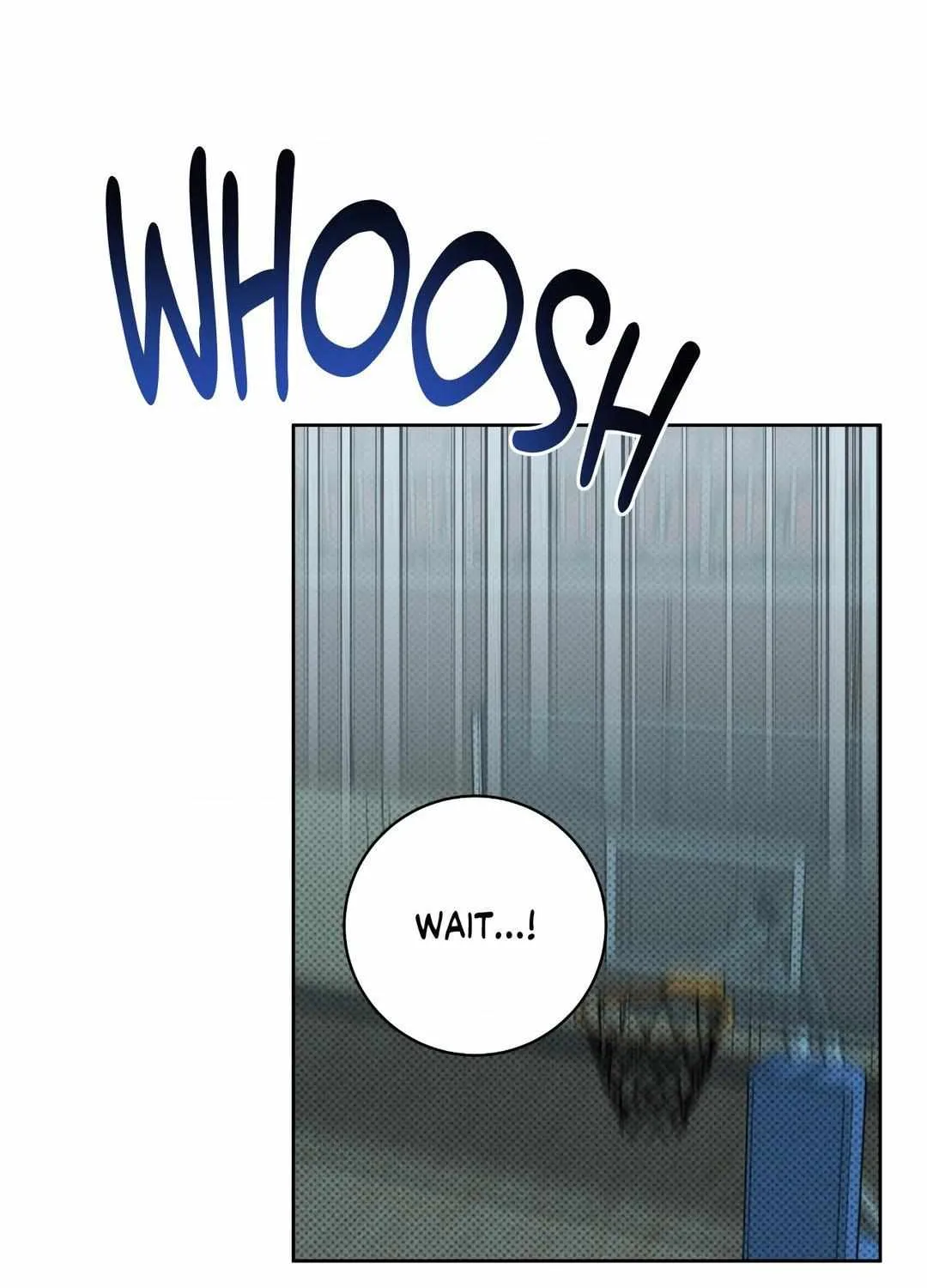 Read Ballboy Tactics chapter 22 image 9 on Lezhin
