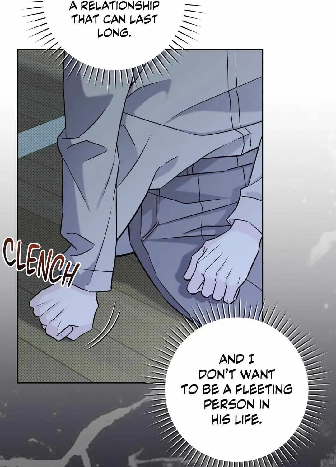 Read Ballboy Tactics chapter 22 image 90 on Lezhin