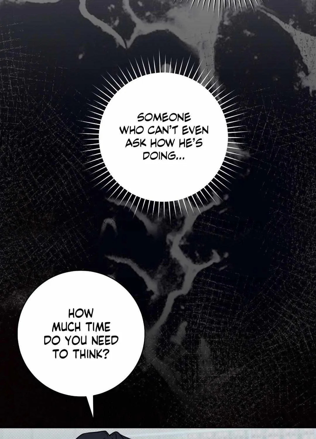 Read Ballboy Tactics chapter 22 image 91 on Lezhin
