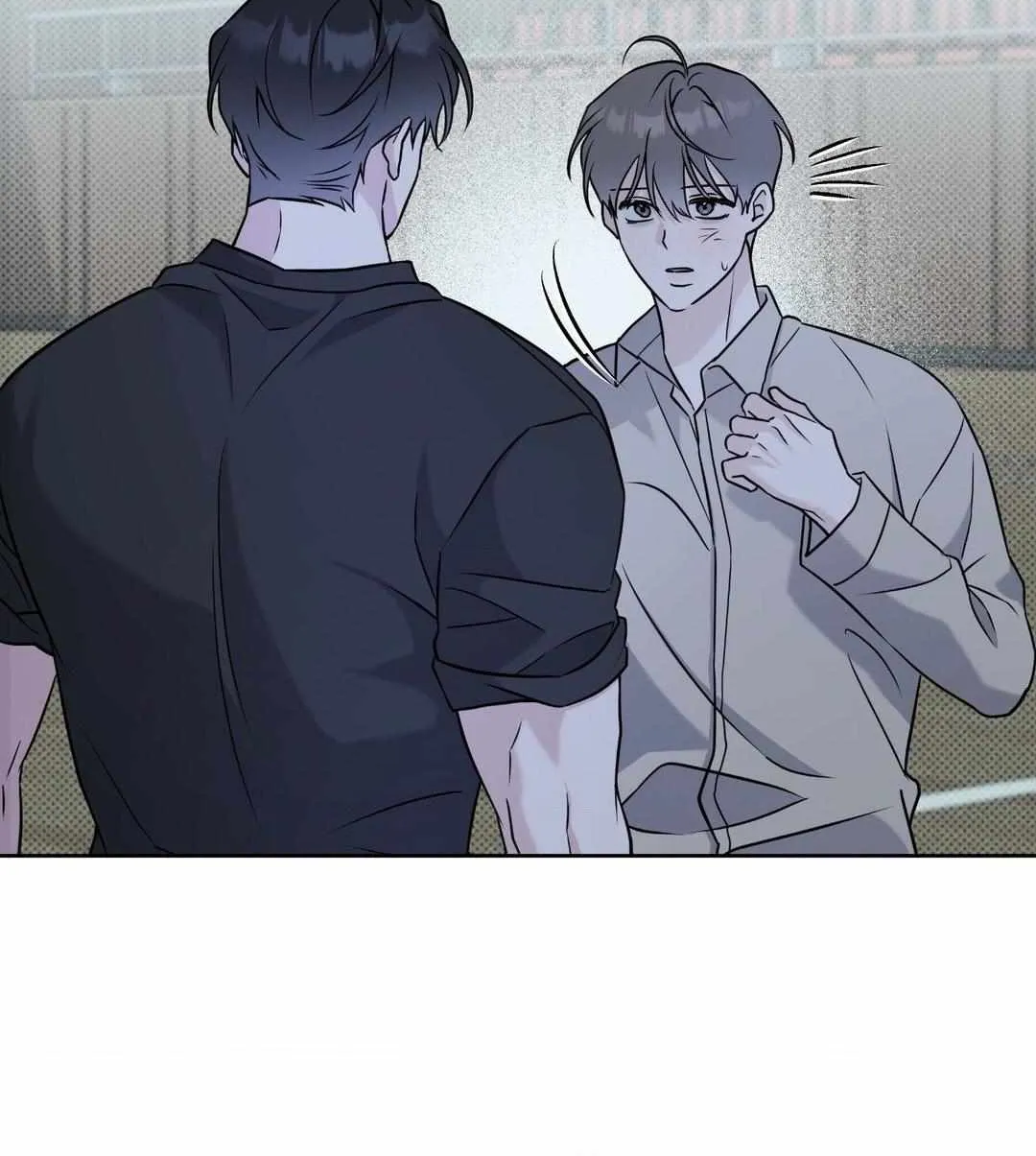 Read Ballboy Tactics chapter 22 image 92 on Lezhin