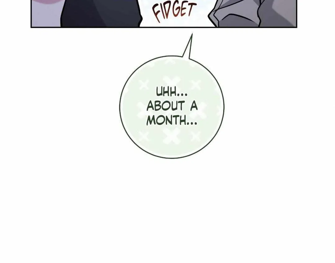 Read Ballboy Tactics chapter 22 image 94 on Lezhin