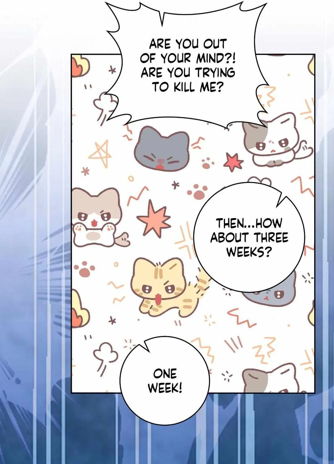 Read Ballboy Tactics chapter 22 image 95 on Lezhin