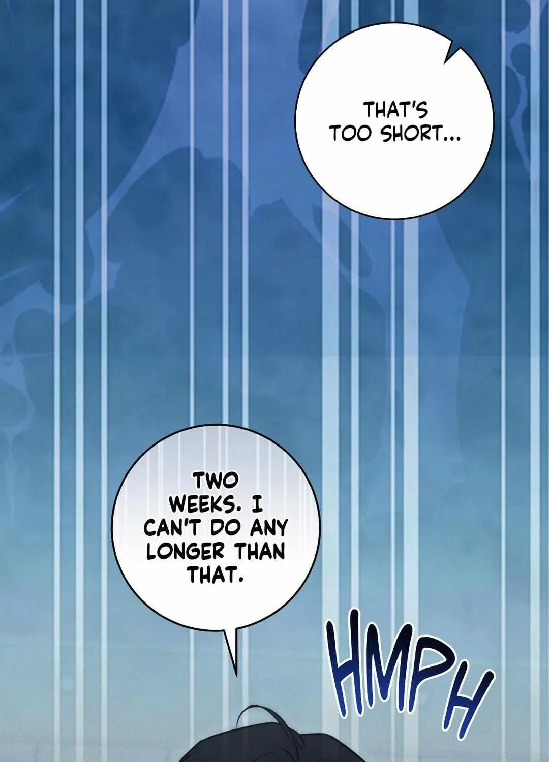 Read Ballboy Tactics chapter 22 image 96 on Lezhin