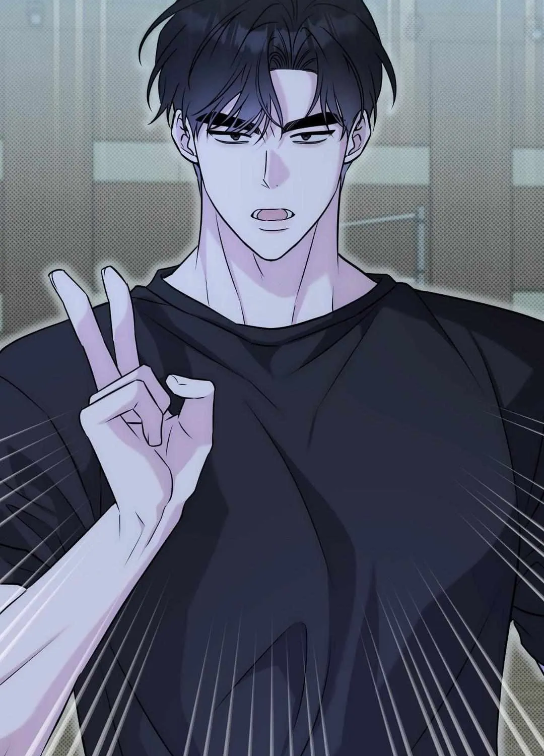 Read Ballboy Tactics chapter 22 image 97 on Lezhin