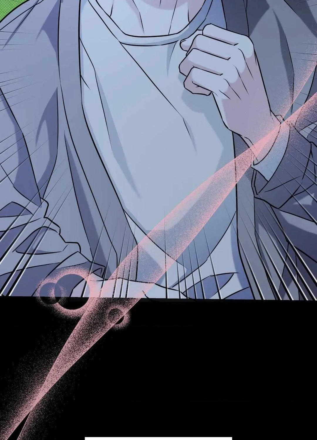 Read Ballboy Tactics chapter 23 image 101 on Lezhin