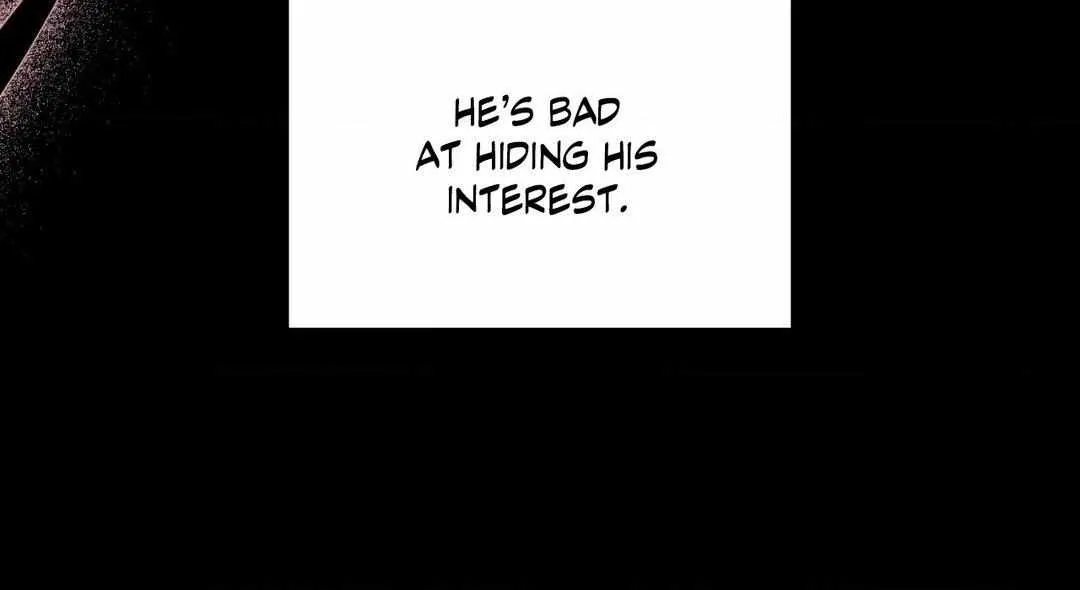 Read Ballboy Tactics chapter 23 image 102 on Lezhin