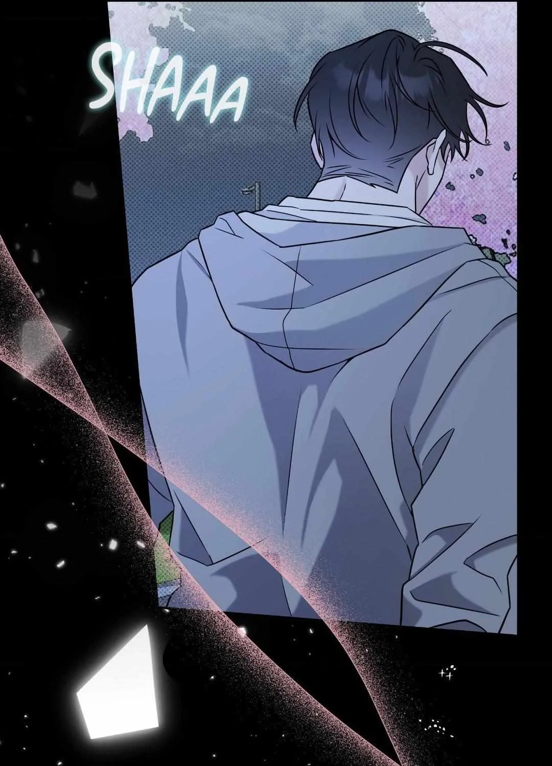 Read Ballboy Tactics chapter 23 image 103 on Lezhin