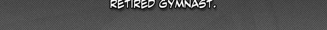 Read Ballboy Tactics chapter 23 image 11 on Lezhin
