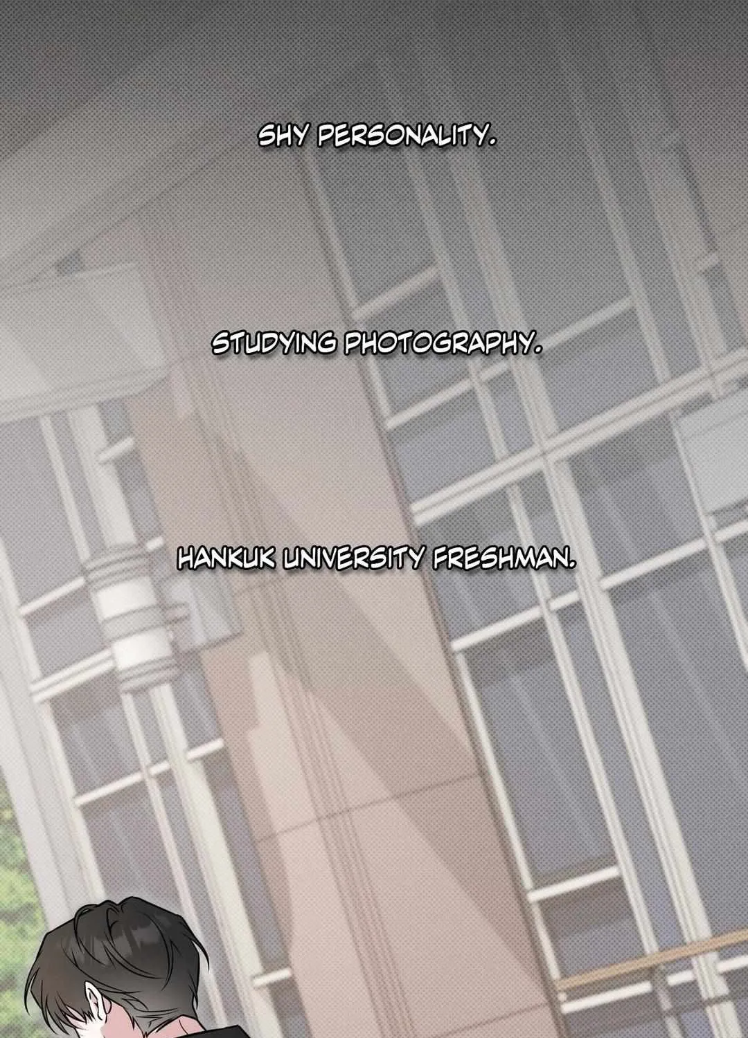 Read Ballboy Tactics chapter 23 image 12 on Lezhin