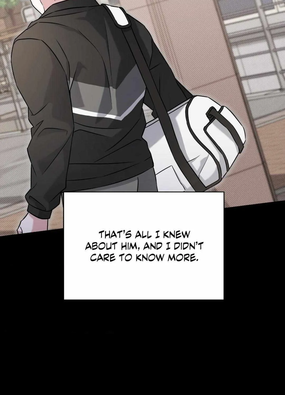 Read Ballboy Tactics chapter 23 image 13 on Lezhin