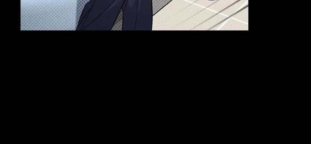 Read Ballboy Tactics chapter 23 image 15 on Lezhin