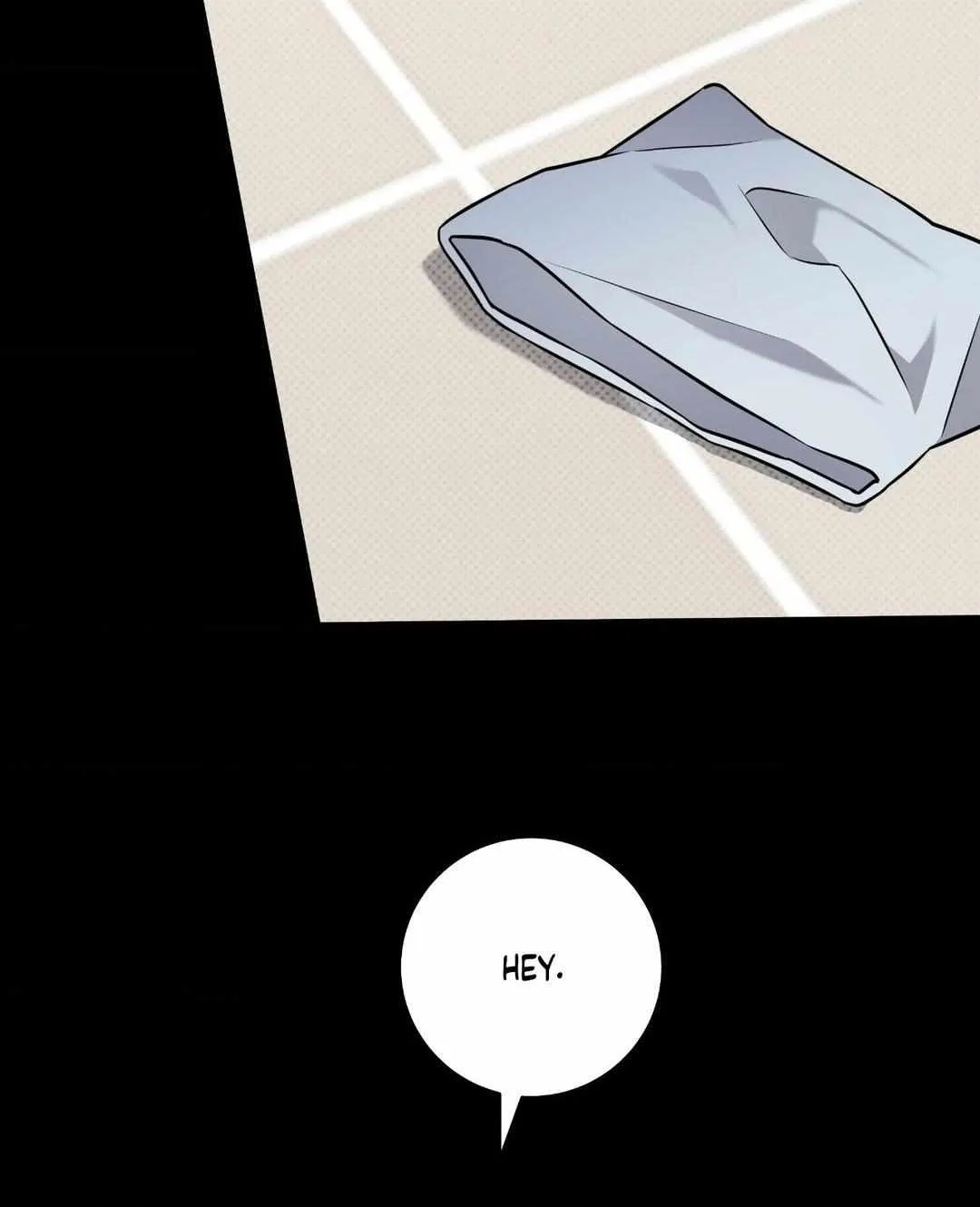 Read Ballboy Tactics chapter 23 image 18 on Lezhin