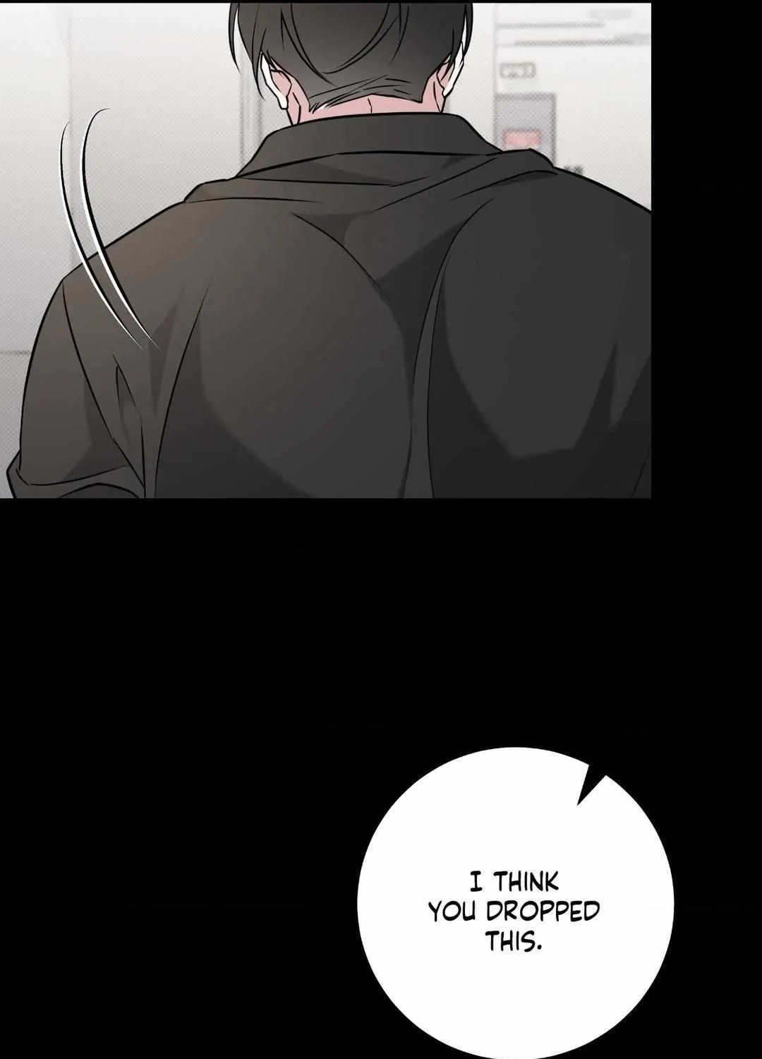 Read Ballboy Tactics chapter 23 image 19 on Lezhin