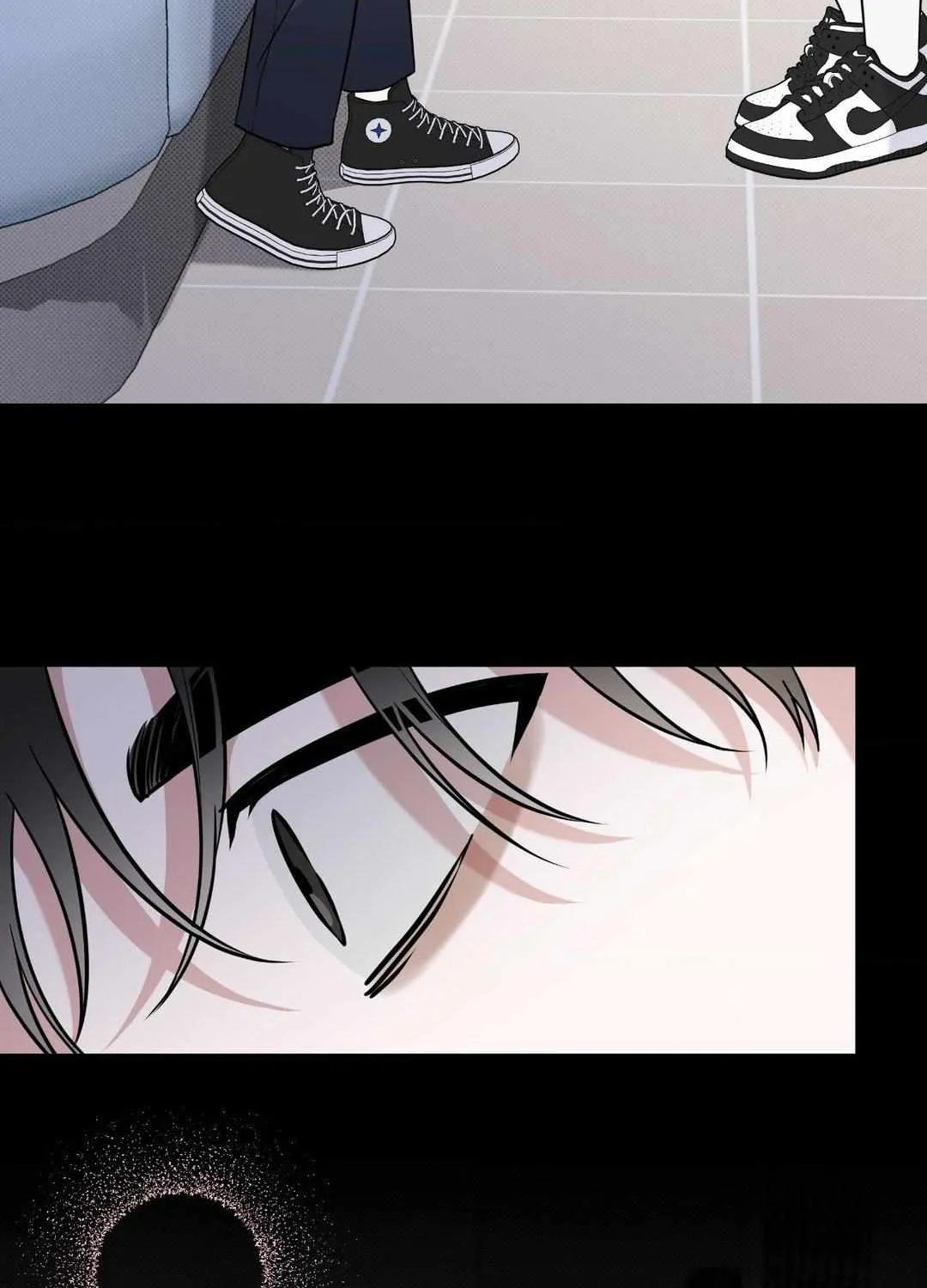 Read Ballboy Tactics chapter 23 image 23 on Lezhin