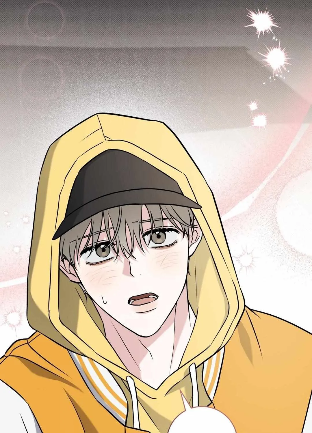 Read Ballboy Tactics chapter 23 image 25 on Lezhin