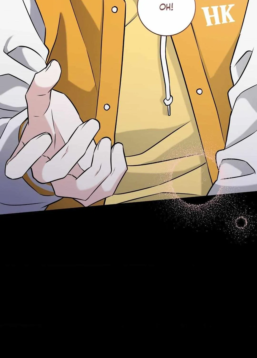 Read Ballboy Tactics chapter 23 image 26 on Lezhin