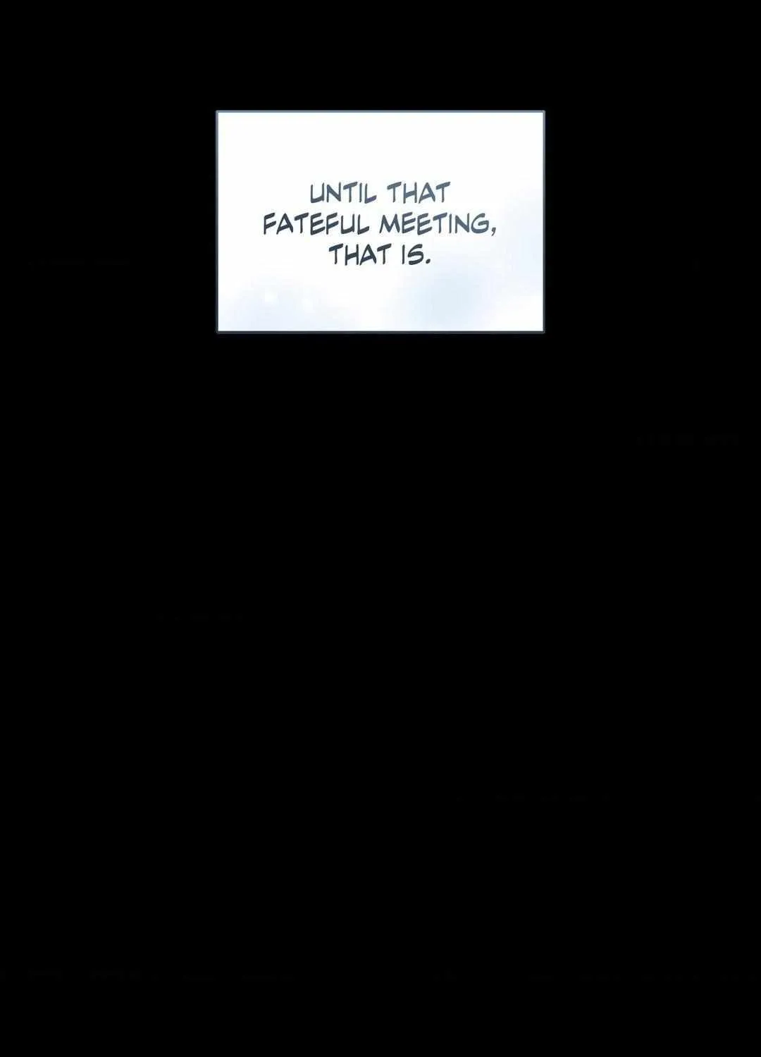 Read Ballboy Tactics chapter 23 image 27 on Lezhin
