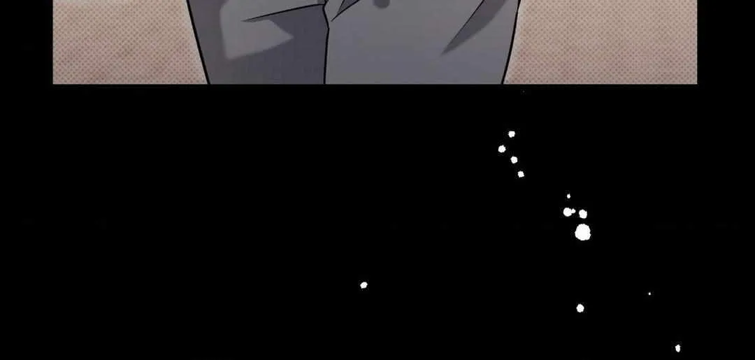 Read Ballboy Tactics chapter 23 image 3 on Lezhin