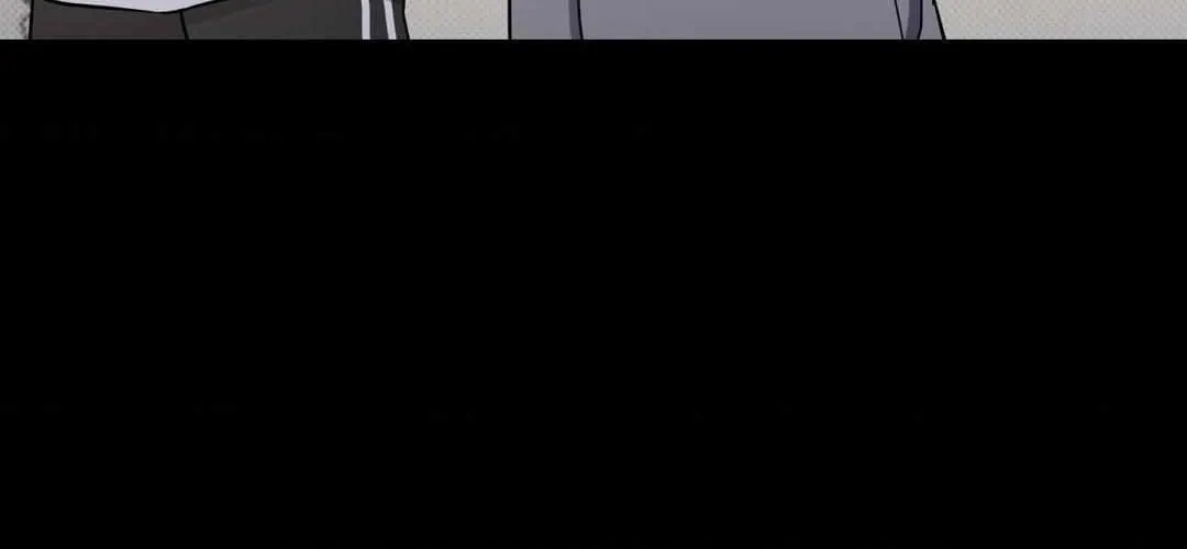 Read Ballboy Tactics chapter 23 image 31 on Lezhin