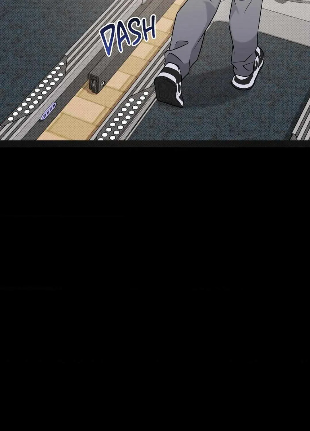Read Ballboy Tactics chapter 23 image 36 on Lezhin