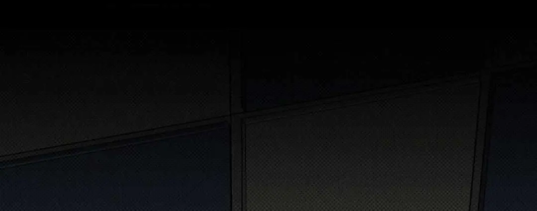 Read Ballboy Tactics chapter 23 image 37 on Lezhin