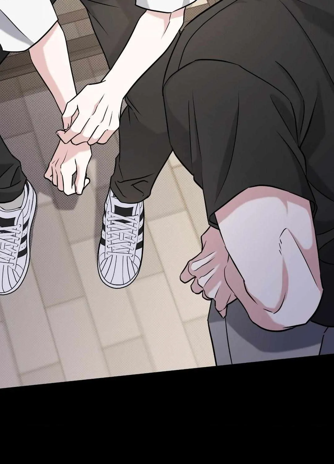 Read Ballboy Tactics chapter 23 image 39 on Lezhin