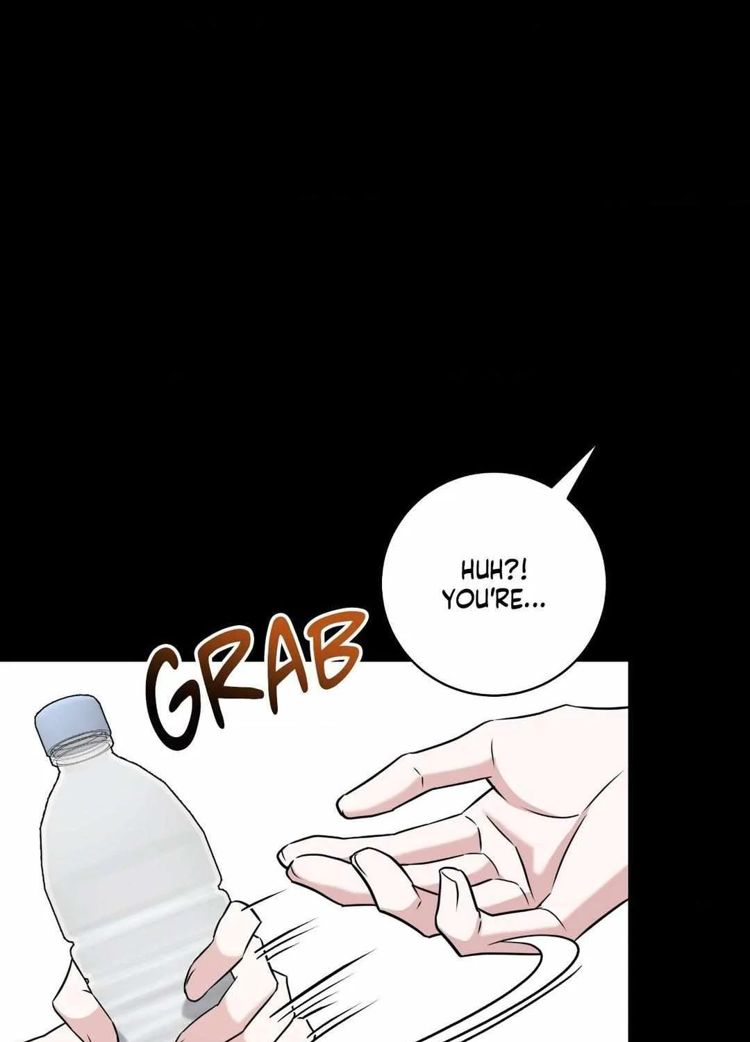 Read Ballboy Tactics chapter 23 image 40 on Lezhin
