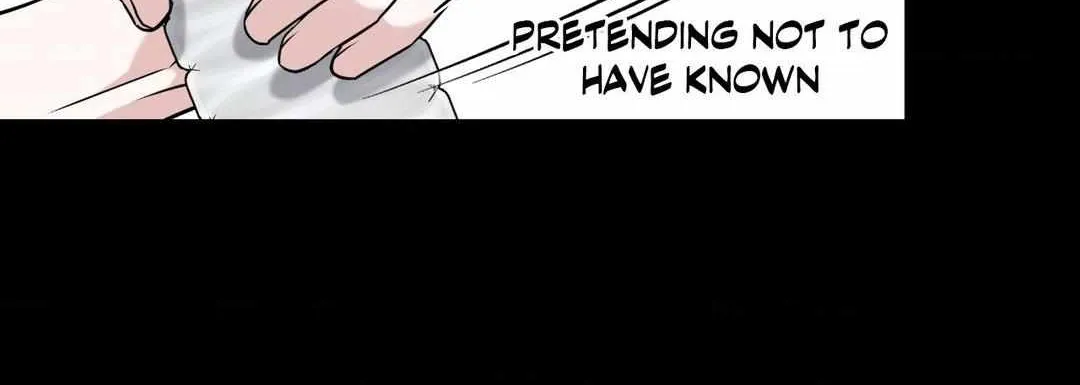 Read Ballboy Tactics chapter 23 image 41 on Lezhin