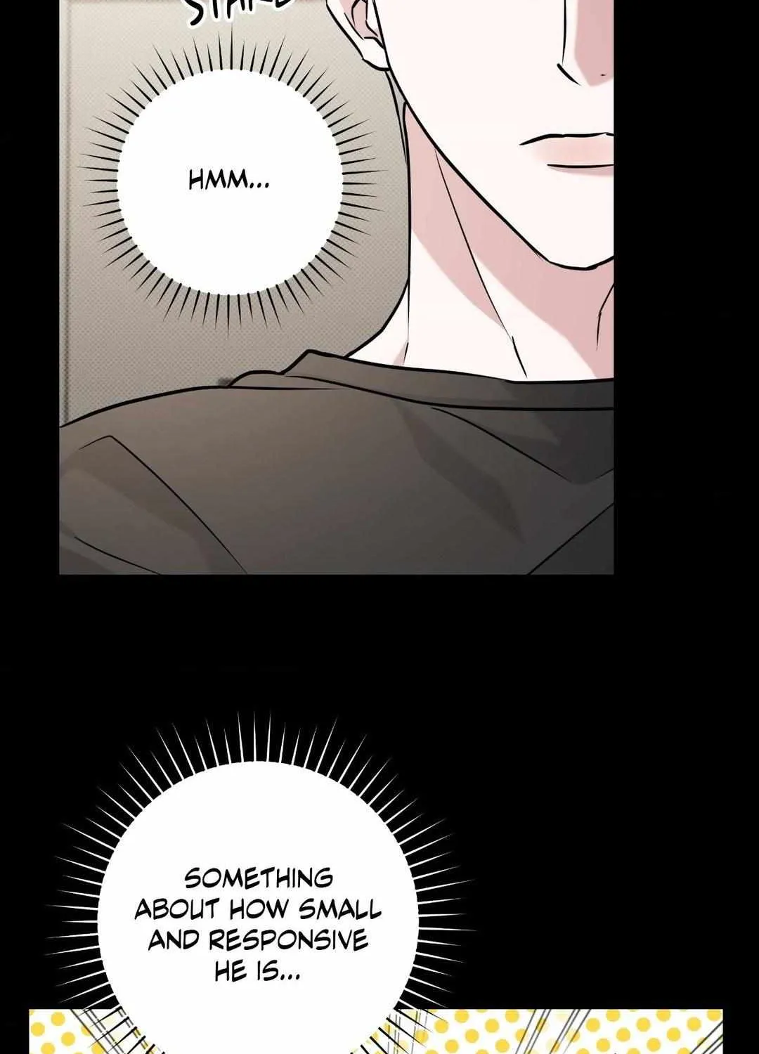 Read Ballboy Tactics chapter 23 image 43 on Lezhin