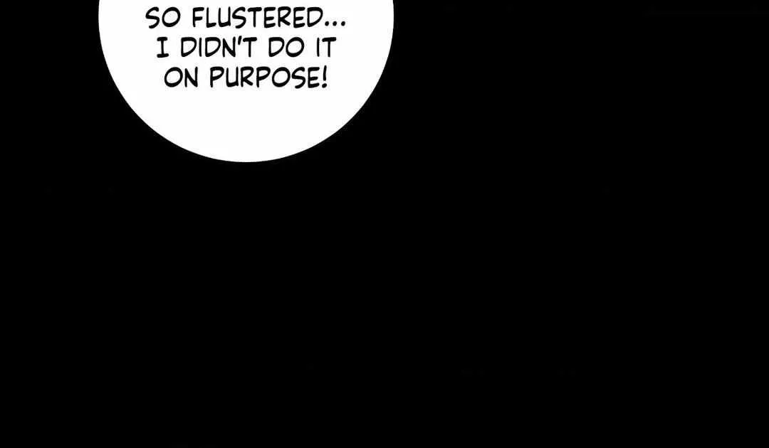 Read Ballboy Tactics chapter 23 image 47 on Lezhin