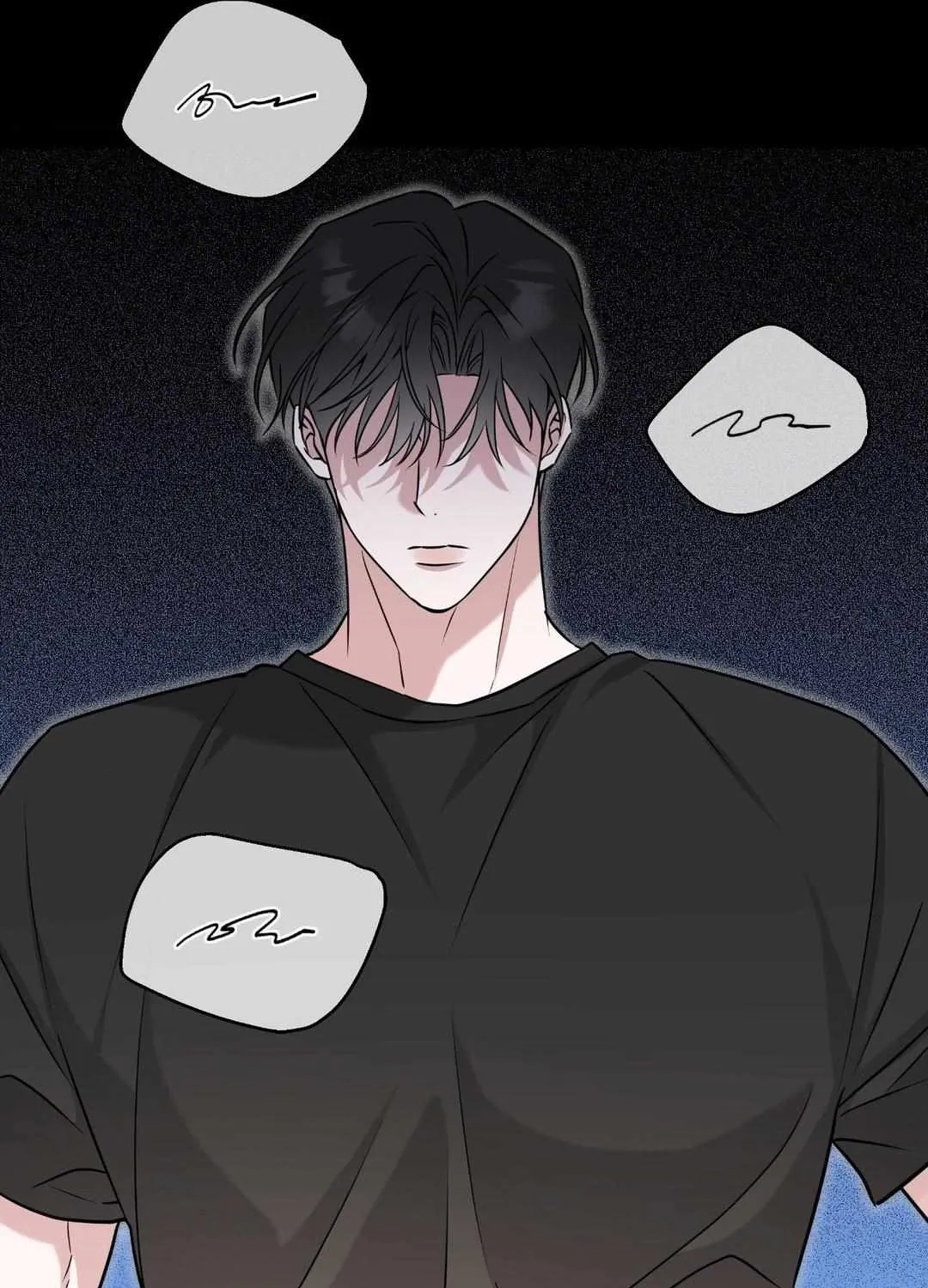 Read Ballboy Tactics chapter 23 image 48 on Lezhin