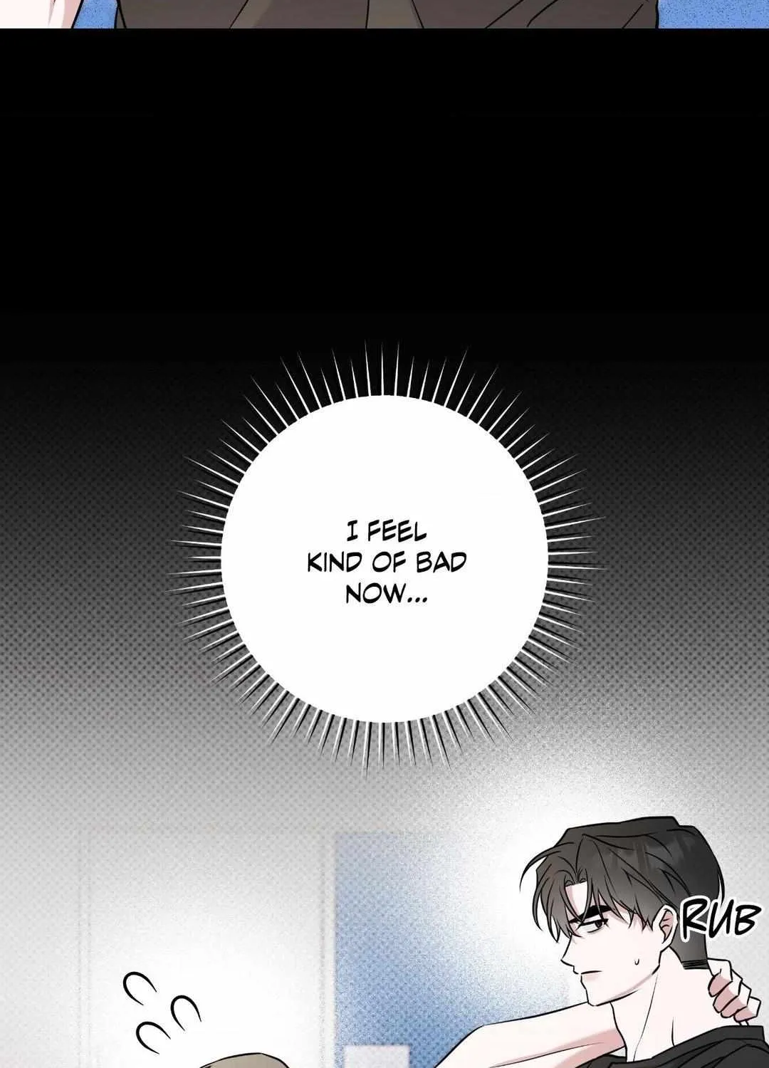 Read Ballboy Tactics chapter 23 image 49 on Lezhin