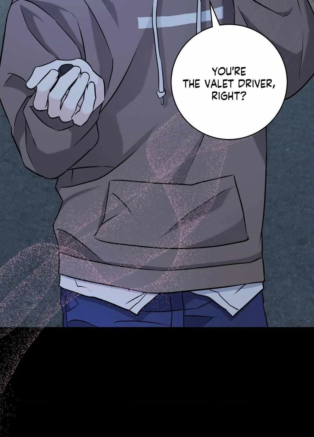 Read Ballboy Tactics chapter 23 image 55 on Lezhin