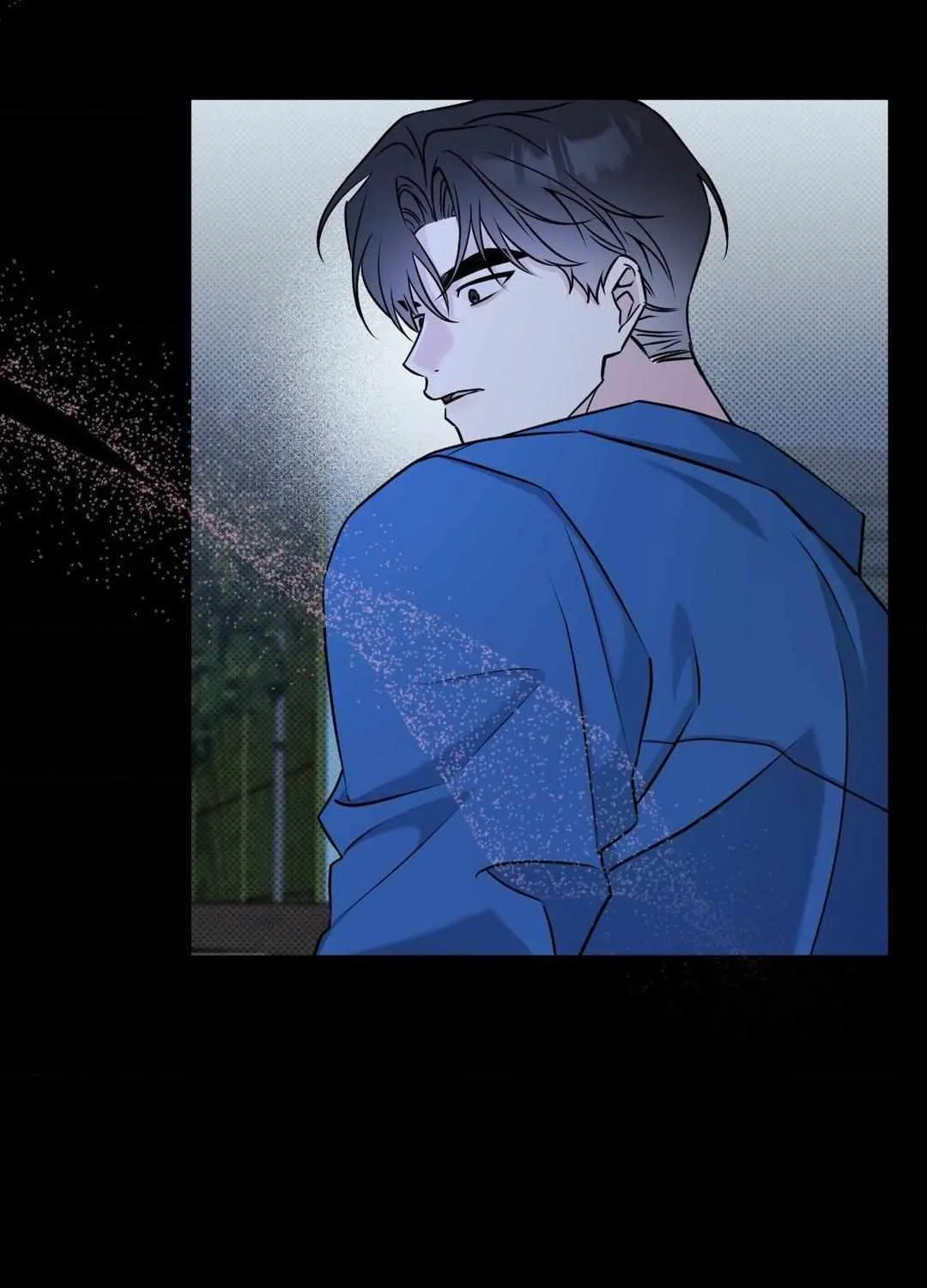 Read Ballboy Tactics chapter 23 image 56 on Lezhin