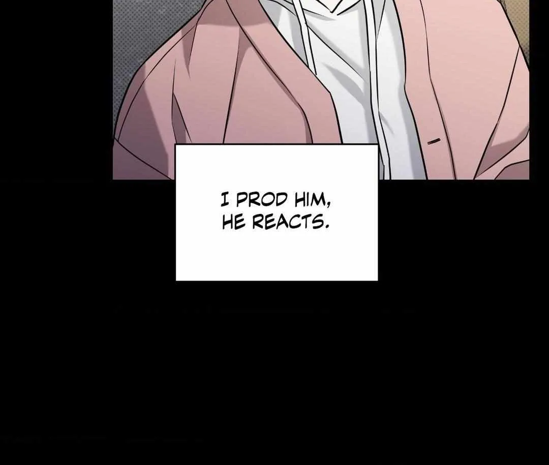 Read Ballboy Tactics chapter 23 image 63 on Lezhin