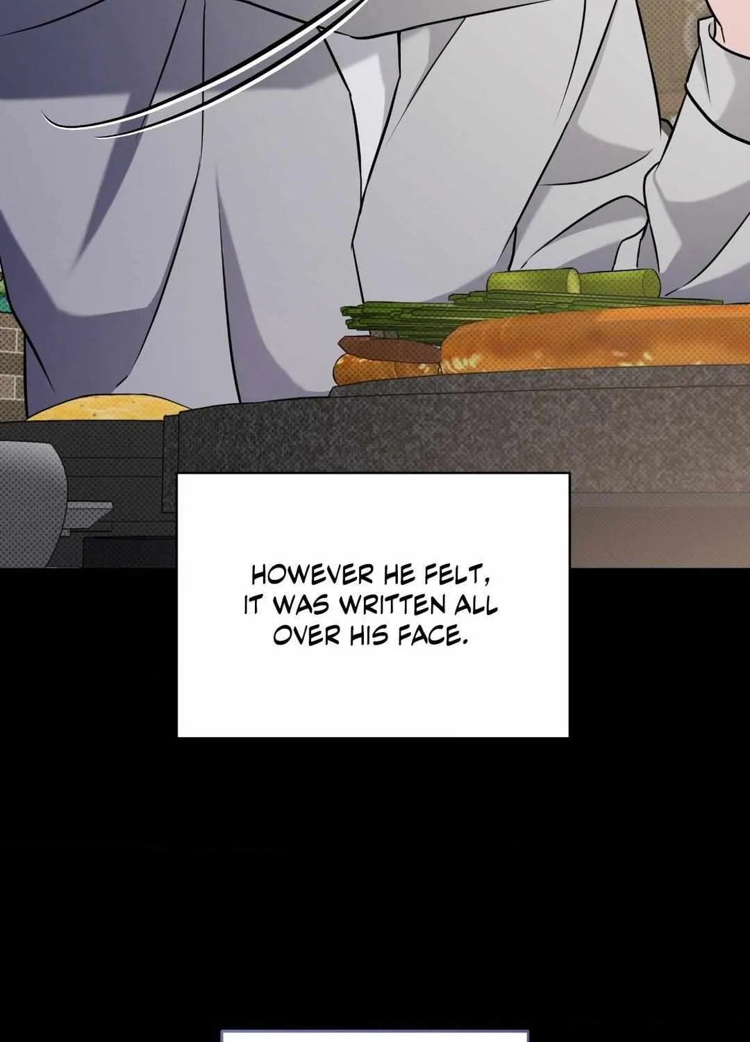 Read Ballboy Tactics chapter 23 image 65 on Lezhin