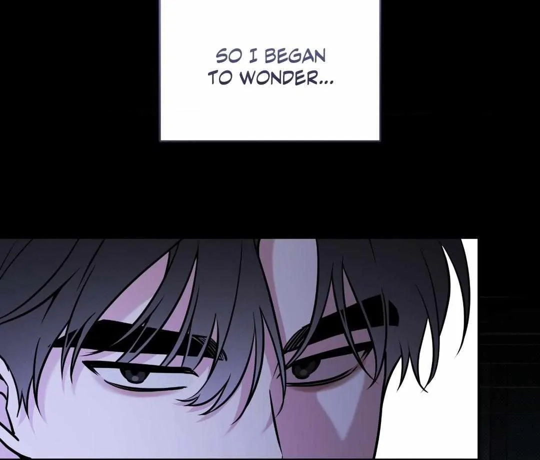 Read Ballboy Tactics chapter 23 image 66 on Lezhin