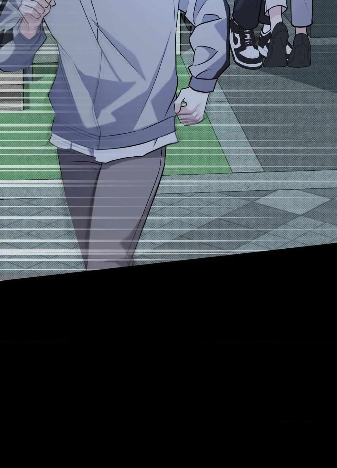 Read Ballboy Tactics chapter 23 image 68 on Lezhin