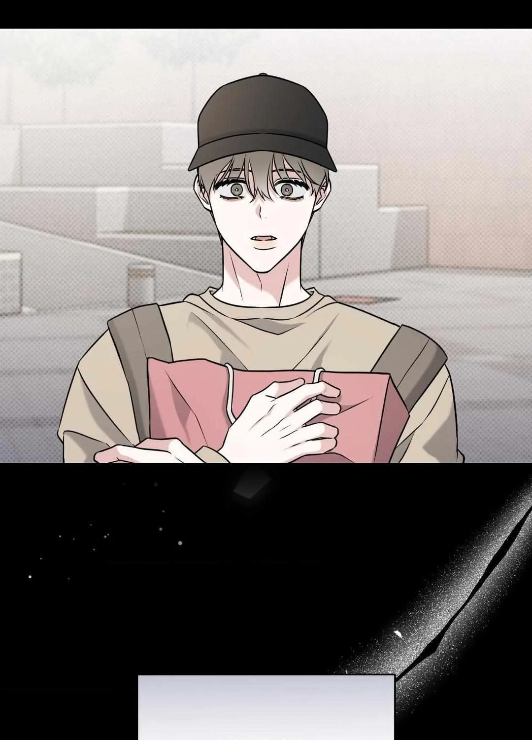 Read Ballboy Tactics chapter 23 image 71 on Lezhin