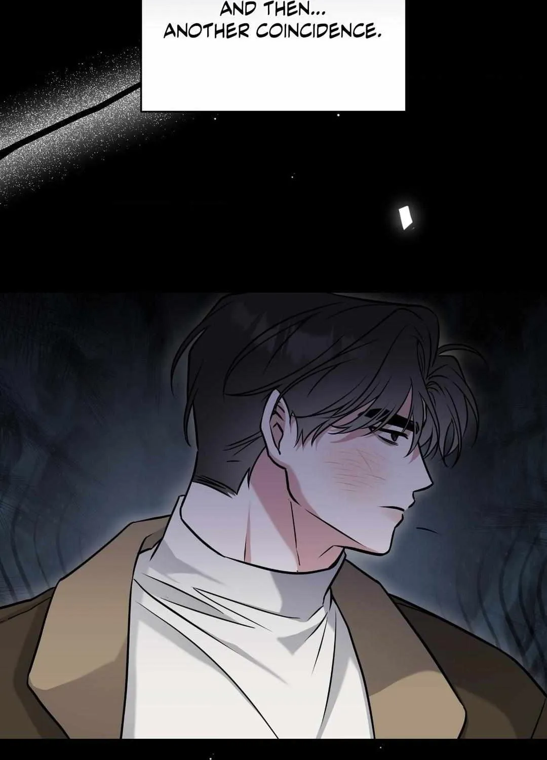Read Ballboy Tactics chapter 23 image 72 on Lezhin