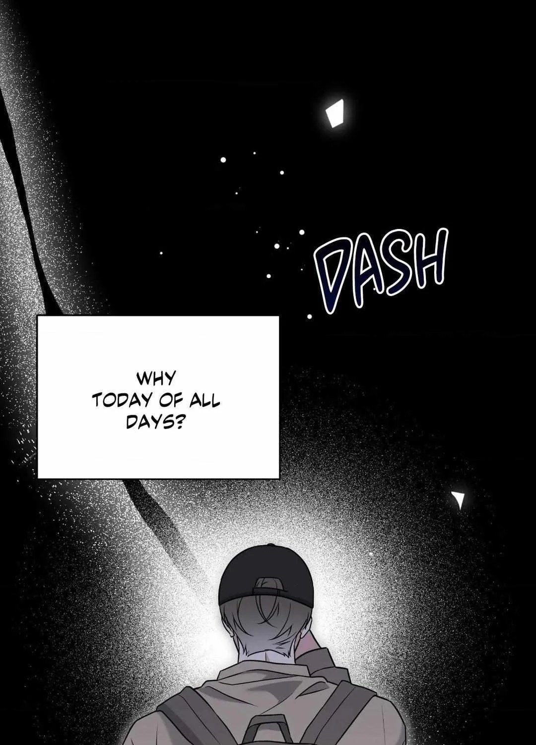 Read Ballboy Tactics chapter 23 image 74 on Lezhin