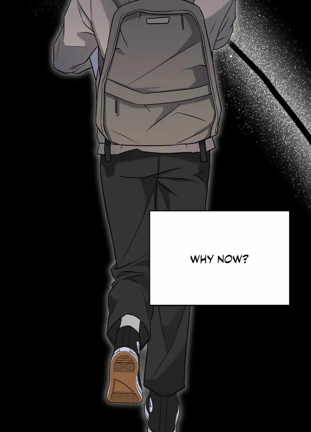 Read Ballboy Tactics chapter 23 image 75 on Lezhin