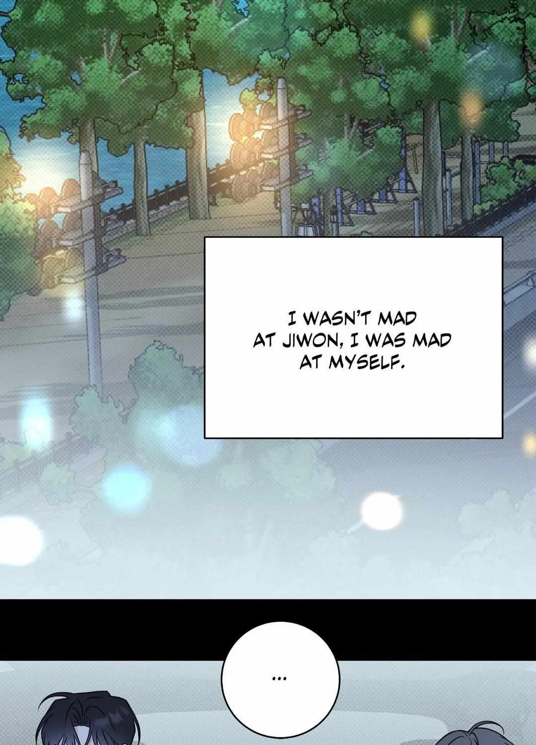 Read Ballboy Tactics chapter 23 image 78 on Lezhin